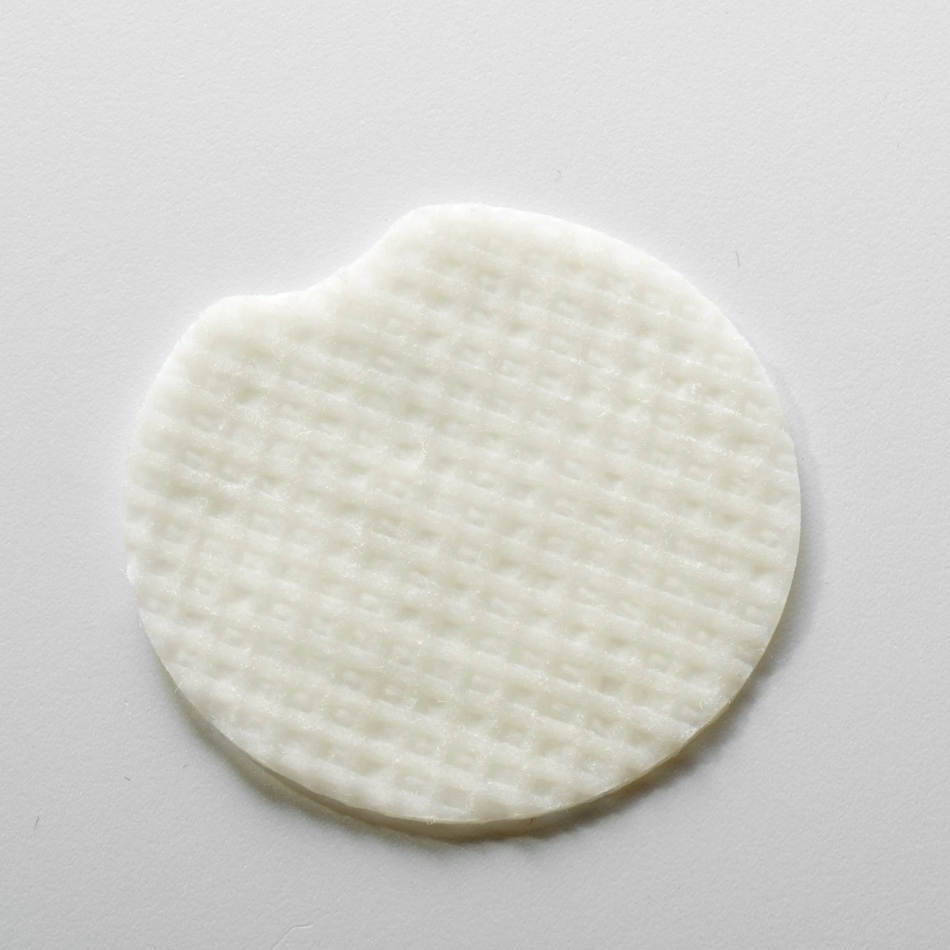 10% Glycolic Acid Resurfacing Pads Cosmetics Dark