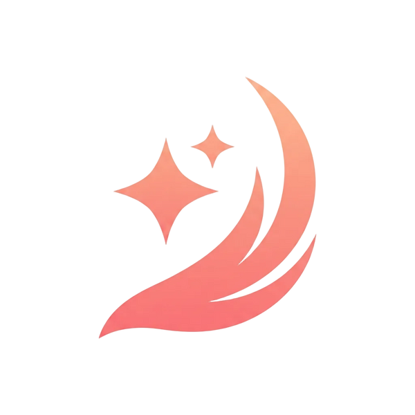 Zestly